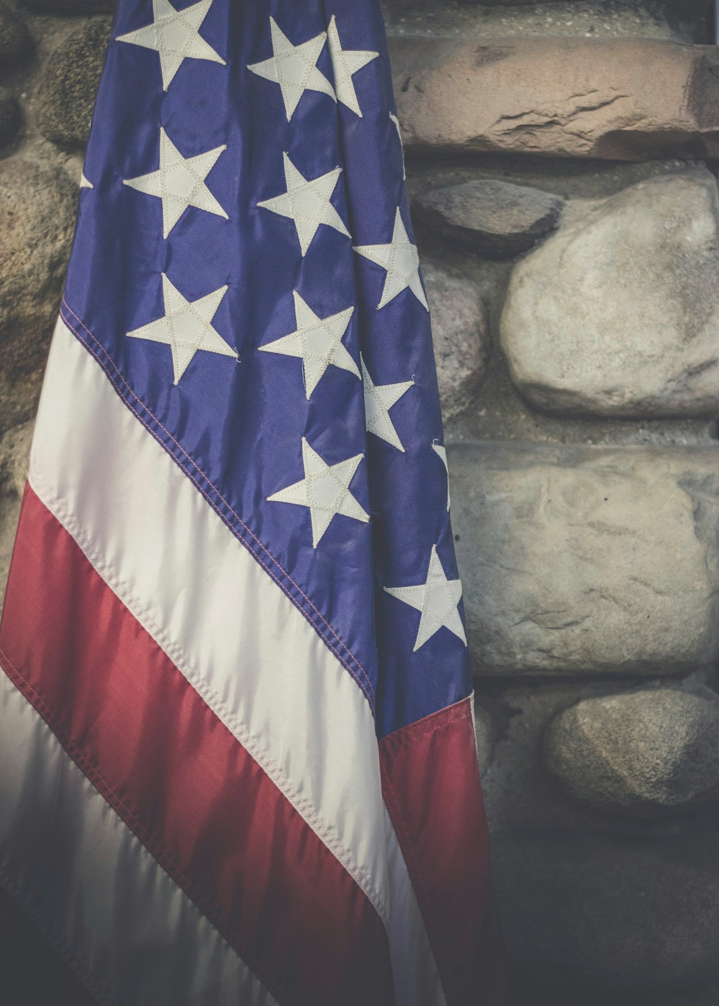 Steps to Reclaim America’s Sovereignty Through Faith